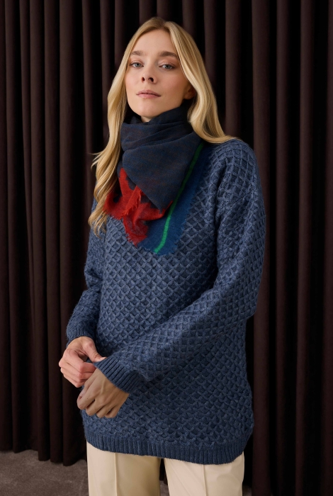 Erkaklar jinsiy aloqada bolgunga qadar silkitib yurgan fotosuratlar