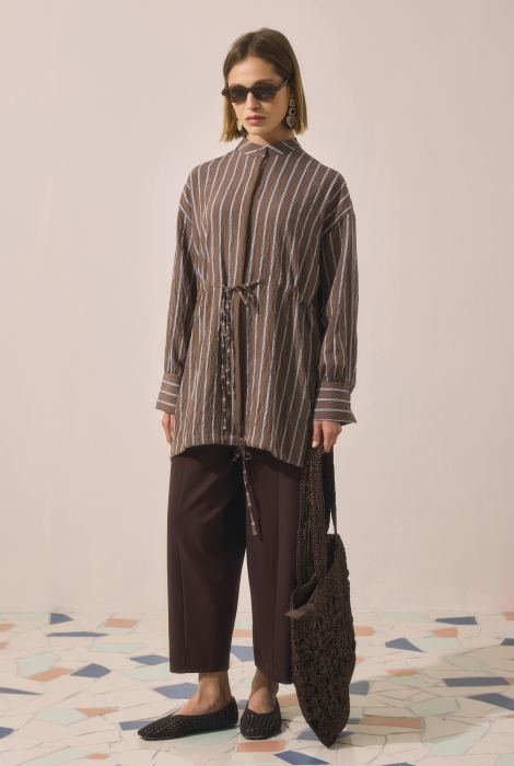 tunic-shirt1