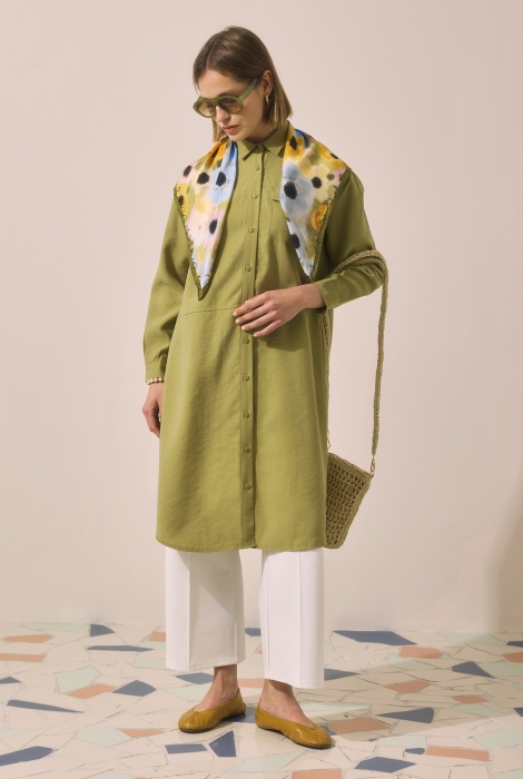 tunic-shirt1